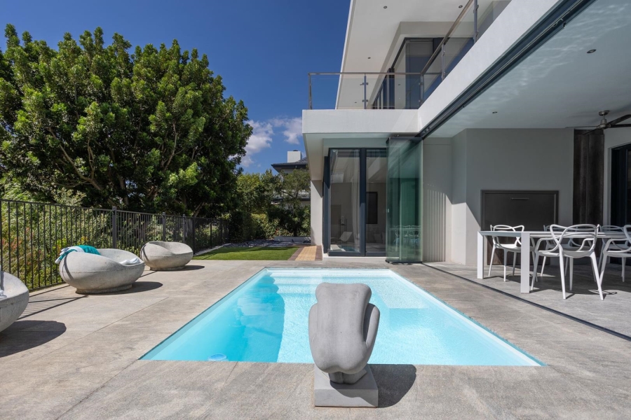 4 Bedroom Property for Sale in Paarl Western Cape